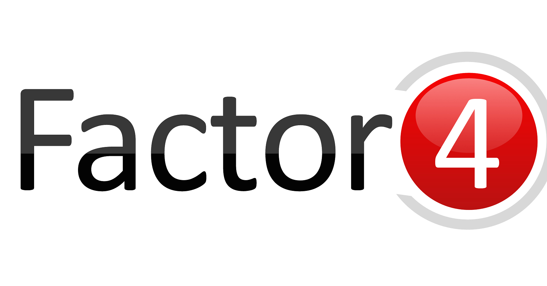 Factor4 Announces Strategic Partnership with Shopley