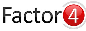 Factor4 Announces Strategic Partnership with Shopley