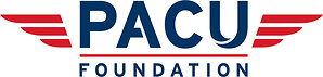 PACU Foundation Concludes Mission with Final Gifts to Area Charities