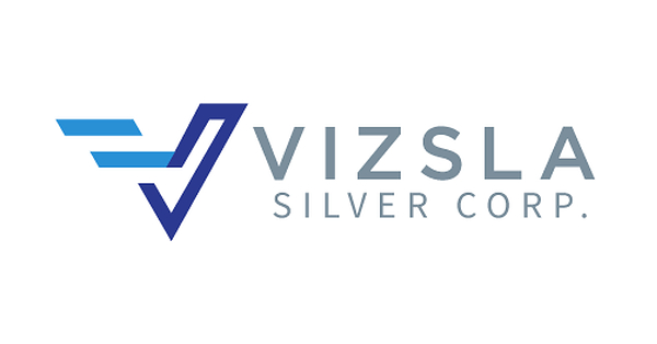 VIZSLA SILVER ANNOUNCES RESULTS OF ANNUAL GENERAL AND SPECIAL MEETING