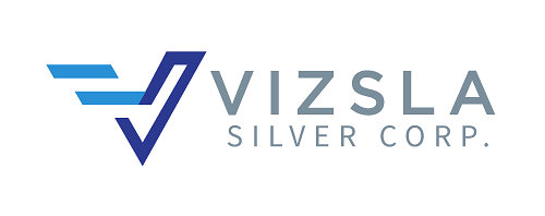 VIZSLA SILVER APPOINTS LUIS LÁZARO AS PRESIDENT, MEXICO