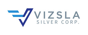 VIZSLA SILVER APPOINTS LUIS LÁZARO AS PRESIDENT, MEXICO
