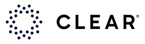CLEAR Announces Second Quarter 2026 Financial Results