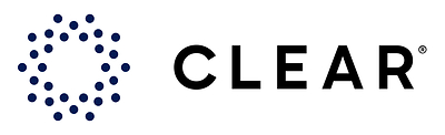 CLEAR