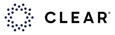 CLEAR