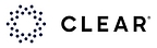 CLEAR Launches at Indianapolis International Airport