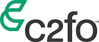 C2FO Named Among CNBC's World's Top Fintech Companies for a Second Consecutive Year