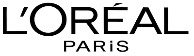 L'Oreal Paris Logo