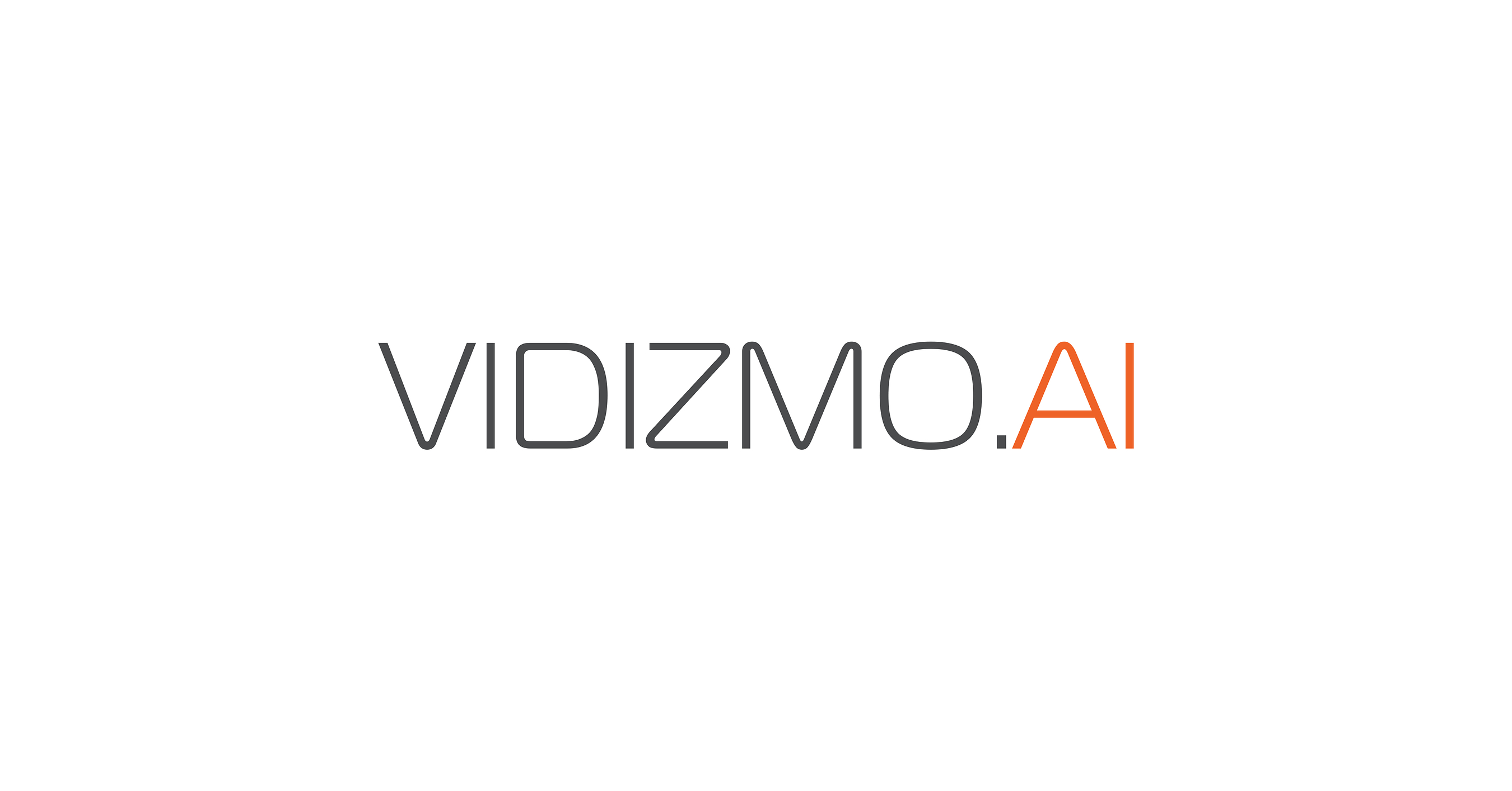 VIDIZMO Joins NVIDIA Inception to Advance Agentic AI That Runs Inside the Customers Boundary