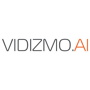 Courts Have Now Told Organizations What "Sufficient AI Oversight" Looks Like. VIDIZMO AI Intelligence Hub Is Built to Prove It.