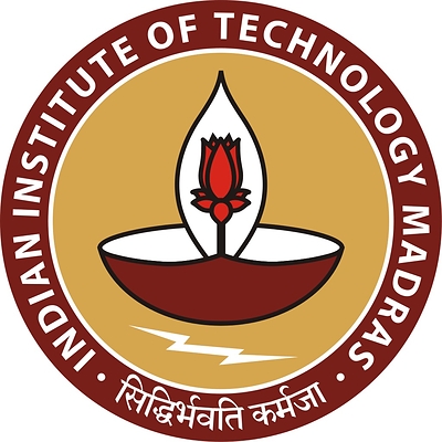 Indian Institute of Technology, Madras