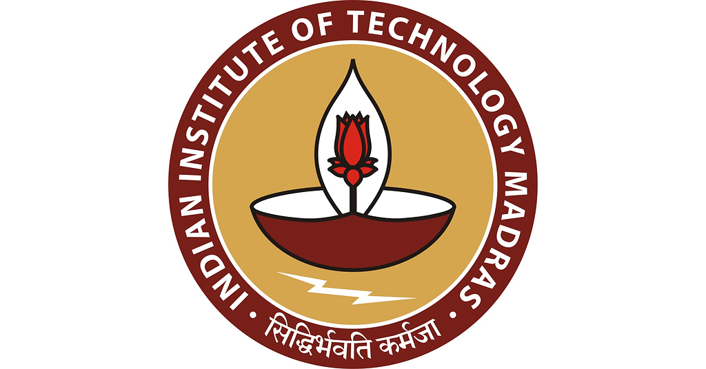 LInstitut indien de technologie de Madras (IIT Madras), premier institut indien, célèbre sa 63e cérémonie de remise des diplômes en présence de Son Excellence Hussein Ali Mwinyi, président de Zanzibar et président du Conseil révolutionnair LInstitut indien de technologie de Madras (IIT Madras), premier institut indien, célèbre sa 63e cérémonie de remise des diplômes en présence de Son Excellence Hussein Ali Mwinyi, président de Zanzibar et président du Conseil révolutionnair