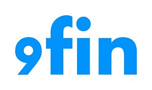 9fin launches comprehensive BDC Watchlist and identifies $5.7 billion of loans held by BDCs 'at risk'