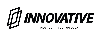 Innovative Solutions: AWS Premier Consulting Partner