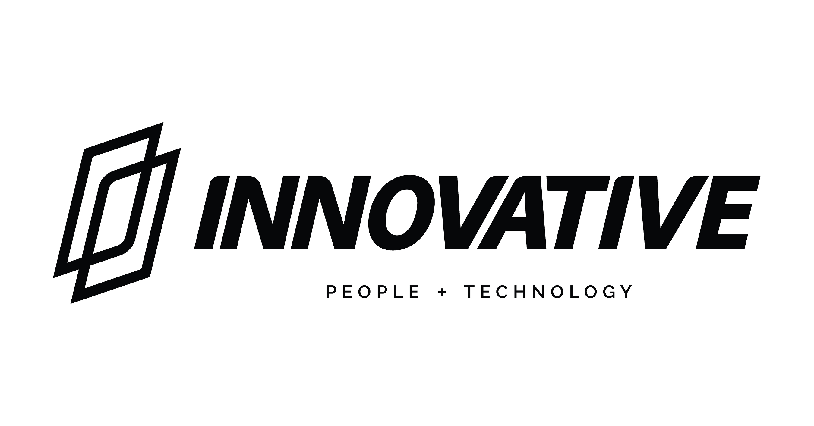 Innovative Solutions Releases DarcyIQ Anywhere to Connect Amazon Quick, Claude, and ChatGPT to Enterprise Context