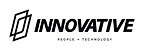 Innovative Solutions Releases DarcyIQ Anywhere to Connect Amazon Quick, Claude, and ChatGPT to Enterprise Context