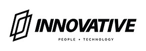 Innovative Solutions Releases DarcyIQ Anywhere to Connect Amazon Quick, Claude, and ChatGPT to Enterprise Context
