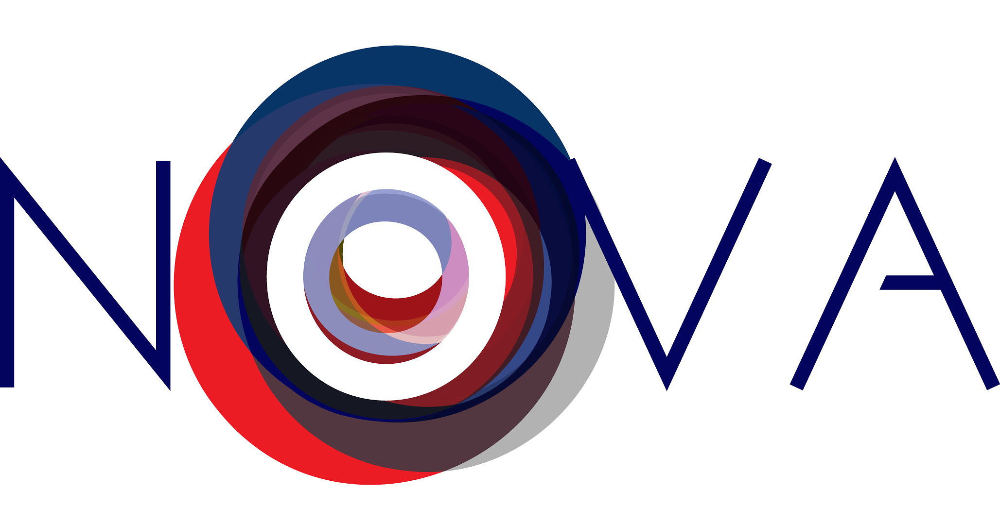 Nova Compression Expands South Texas Presence with Acquisition of Energy Gas Compression Fleet