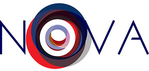 Nova Compression Expands South Texas Presence with Acquisition of Energy Gas Compression Fleet