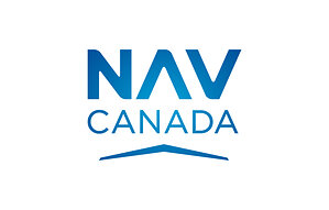 NAV CANADA to implement proposed service charge changes