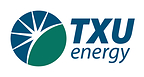 TXU Energy's Beat the Heat Program Returns to Help Texas Families Stay Cool and Safe This Summer