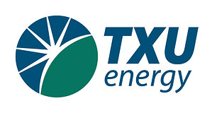 TXU Energy's Beat the Heat Program Returns to Help Texas Families Stay Cool and Safe This Summer