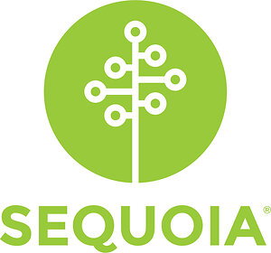 Sequoia Group Transforms Benefits Renewal with One Connected, AI-Enhanced Experience