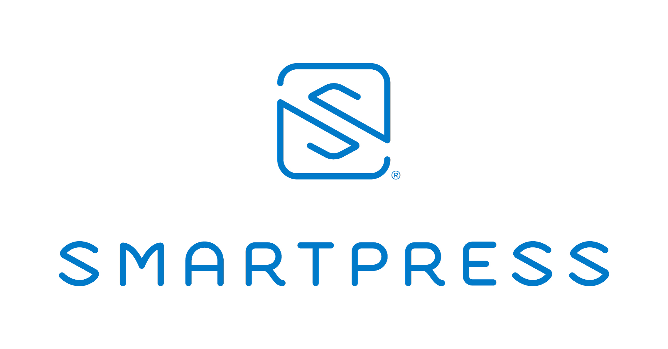 Smartpress Data Shows Adobe Creative Suite Dominates Print Design