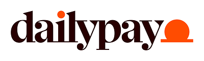 DailyPay Logo