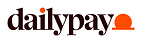DailyPay Extends On-Demand Pay Leadership with Deductions Method