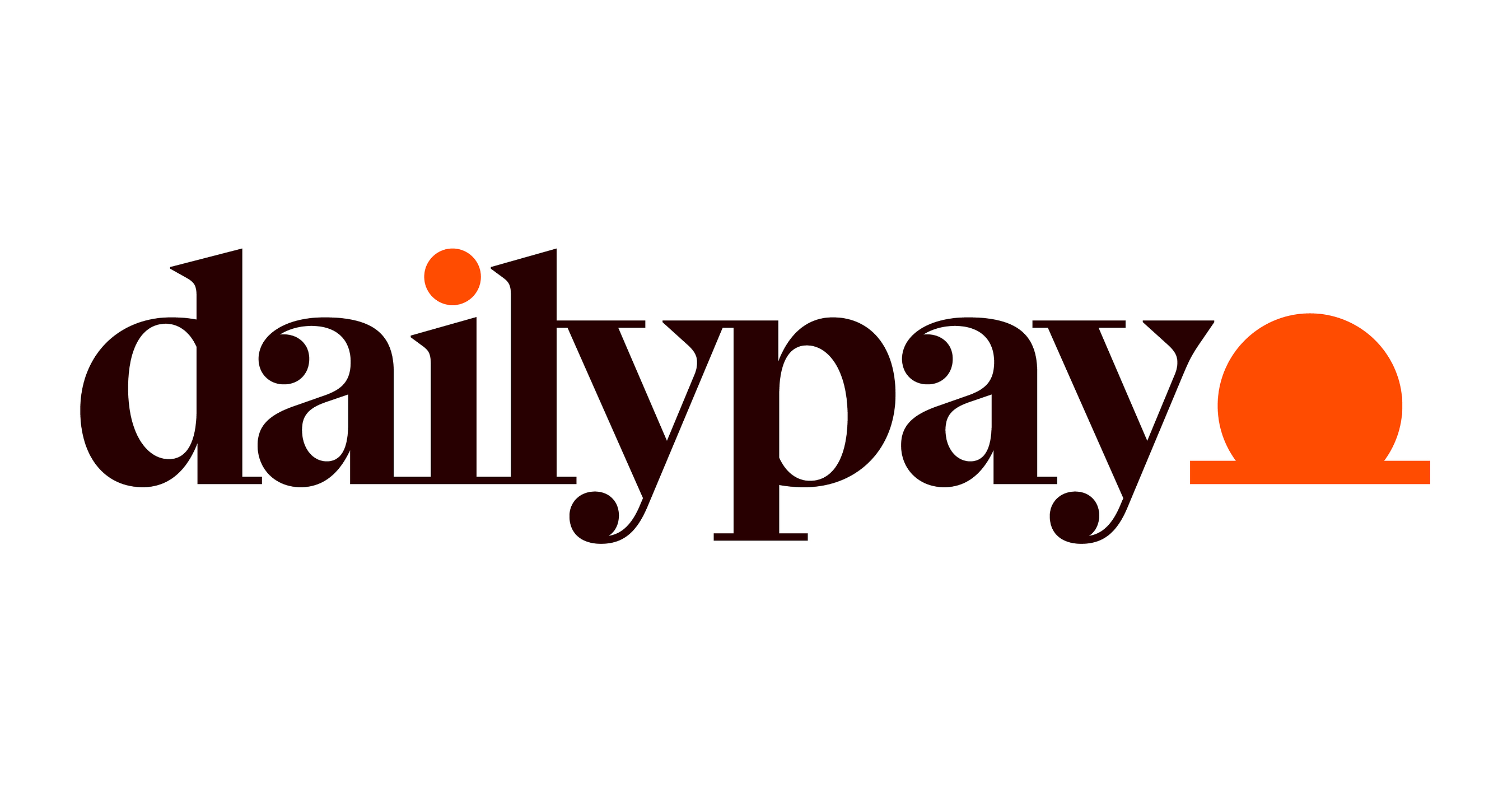DailyPay completes a second $200M asset-backed securitisation, taking its receivables-backed financing to about $1.4B