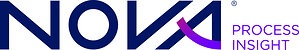 Nova to Participate in Investor Conferences in August and September
