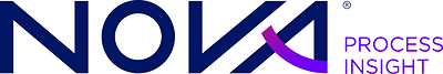Nova Logo Nova Logo