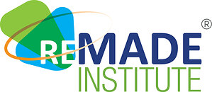 REMADE Announces $4.86M in New Technology Research to Increase Materials Recovery, Remanufacturing & Recycling in U.S. Manufacturing