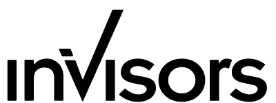 Learn more by visiting invisors.com.