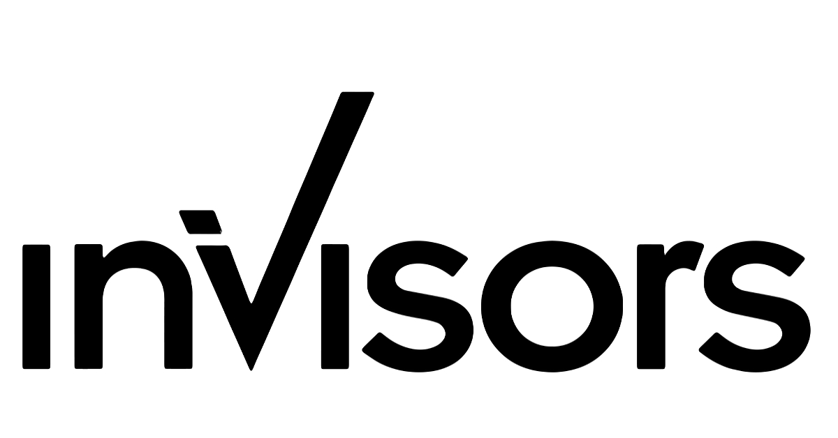 Invisors ranks no. 41 on the Fortune 2026 Best Medium Workplaces list Invisors ranks no. 41 on the Fortune 2026 Best Medium Workplaces list
