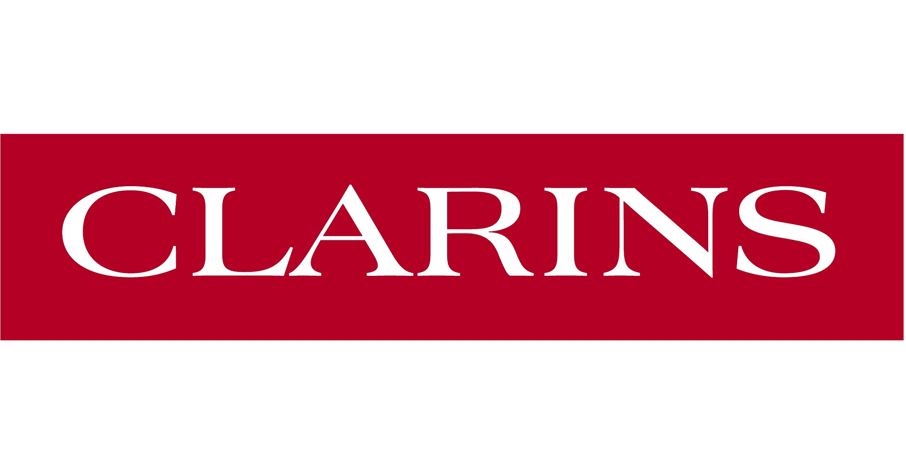 Zhang Ziyi : le nouveau visage de la gamme Precious de Clarins
