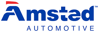 Amsted Automotive is a leader in advanced metal-forming, cold-forming and powder metal technologies, as well as innovative propulsion solutions for electrified, hybrid and internal combustion engine powertrain systems serving the global automotive, off-highway, and mining industries.