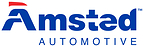 Amsted Automotive to Demonstrate Flexible Powertrain Solutions at JSAE Automotive Engineering Exposition 2026 Nagoya