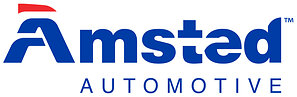 Amsted Automotive to Demonstrate Flexible Powertrain Solutions at JSAE Automotive Engineering Exposition 2026 Nagoya