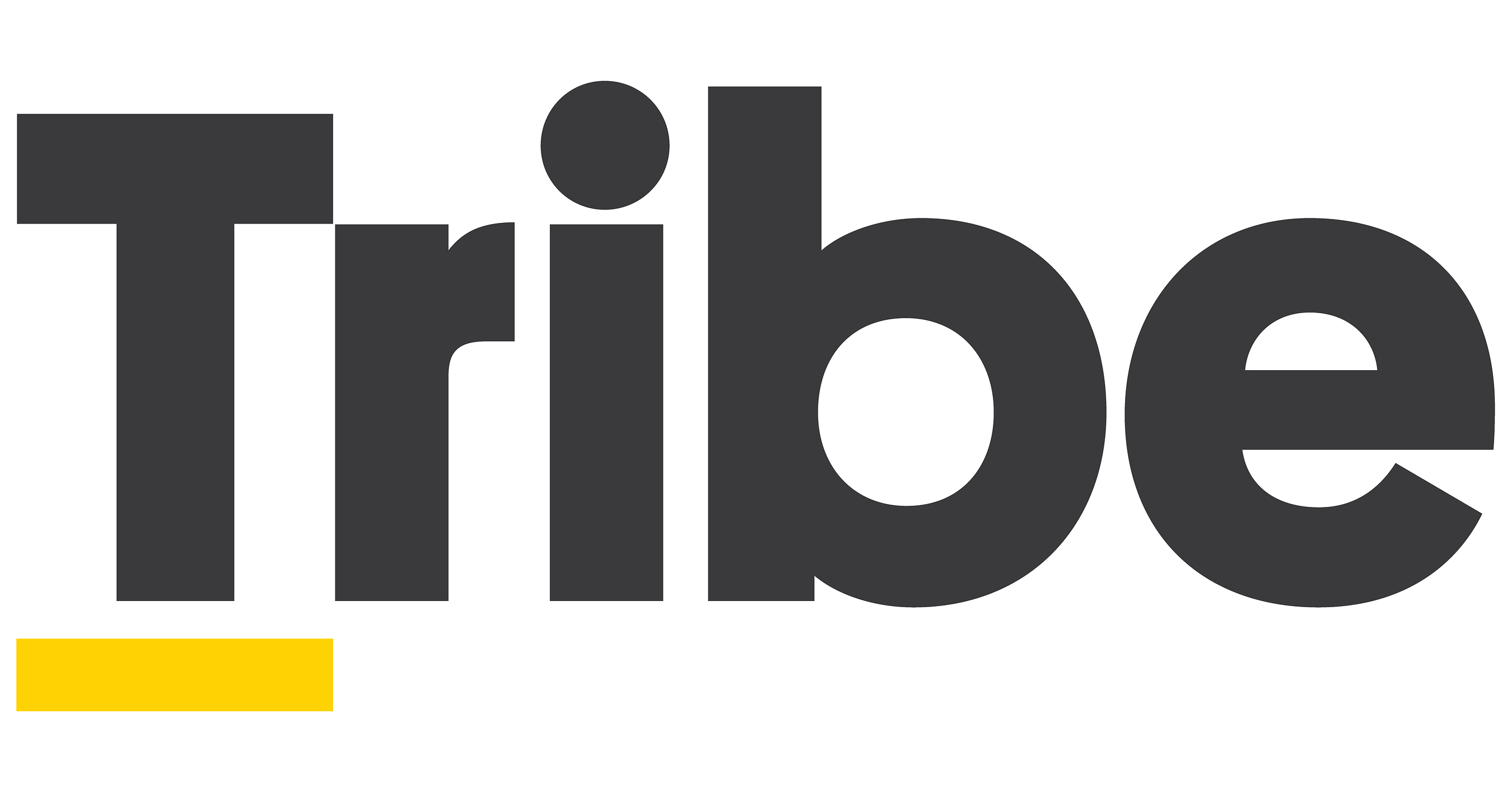 Advanced Building Technology Inc Building More Than Homes: Tribe Deepens Affordable Housing Commitment ...