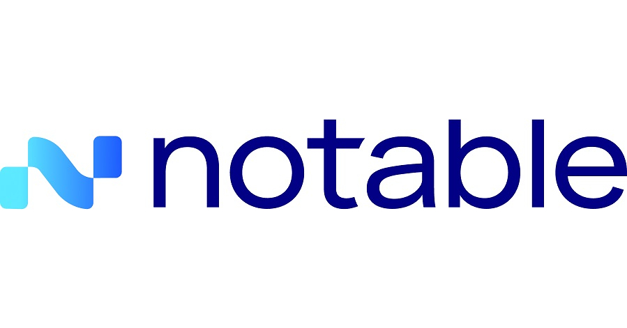 Notable names Dr. Nicholas Desai as Chief Medical Officer to drive enterprise AI impact