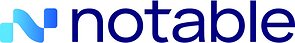 Notable names Dr. Nicholas Desai as Chief Medical Officer to drive enterprise AI impact