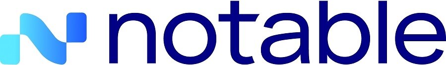 Notable names four healthcare organizations as 2026 award recipients