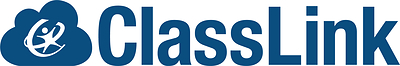 Understand Engagement with Learning Analytics