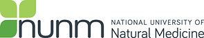 NUNM Opens Downtown Portland Campus, Marking 70 Years and Investing in the City's Future