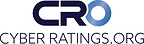 CyberRatings.org and NSS Labs Announce 2026 Cloud Network Firewall Test Results