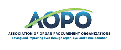 Two New Organ Procurement Organization Performance Measures Earn National Endorsement