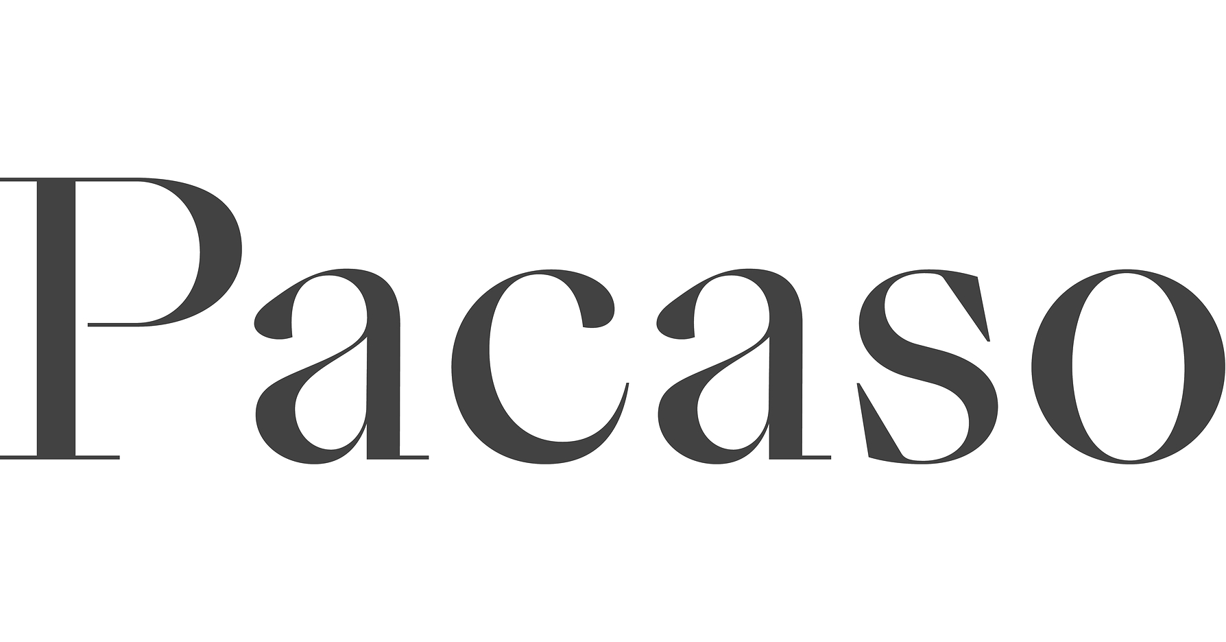 Pacaso Brings Co-Ownership to the Banks of the Seine With the Launch of Riverfront Pied-à-terre in Paris' 6th Arrondissement
