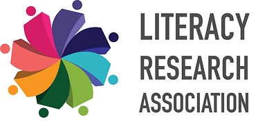 (PRNewsfoto/Literacy Research Association) (PRNewsfoto/Literacy Research Association)
